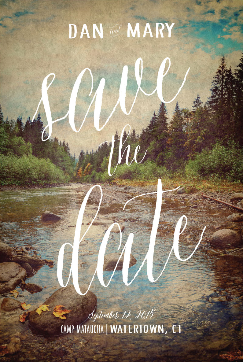 savethedate-front